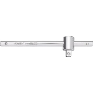 Vigor GLEITGRIFF 1/4"