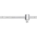Vigor GLEITGRIFF 1/4"