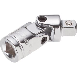 Vigor KARDANGELENK 1/4"