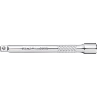 Vigor VERLÄNGERUNG 1/4" 100MM