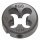 BGS technic Gewindeschneideisen | M10 x 1,5 x 25 mm