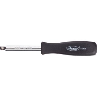 Vigor STECKGRIFF 1/4"