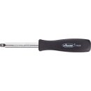 Vigor STECKGRIFF 1/4"