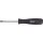 Vigor STECKGRIFF 1/4"