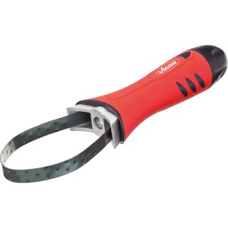Vigor STECKSCHLÜSSEL-EINSATZ 1/2" SW 10