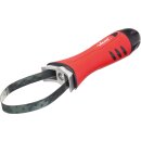 Vigor STECKSCHLÜSSEL-EINSATZ 1/2" SW 10