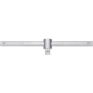 Vigor GLEITGRIFF 1/2"