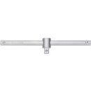 Vigor GLEITGRIFF 1/2"