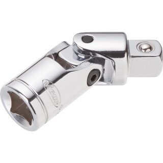 Vigor KARDANGELENK 1/2"