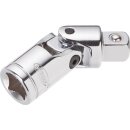 Vigor KARDANGELENK 1/2"