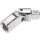 Vigor KARDANGELENK 1/2"