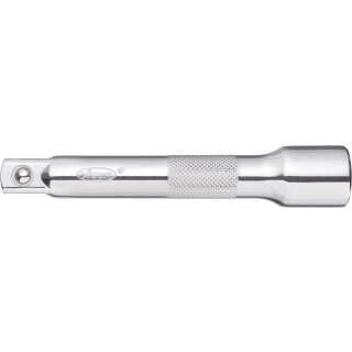 Vigor VERLÄNGERUNG 1/2" 125 MM