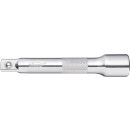 Vigor VERLÄNGERUNG 1/2" 125 MM