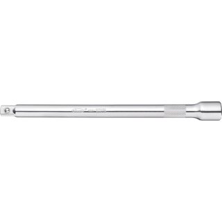 Vigor VERLÄNGERUNG 1/2" 250 MM