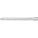 Vigor VERLÄNGERUNG 1/2" 250 MM