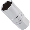Vigor ZÜNDKERZENSCHLÜSSEL 1/2" 21 MM