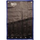 BGS technic Tetron-Leertasche für Art. 1229