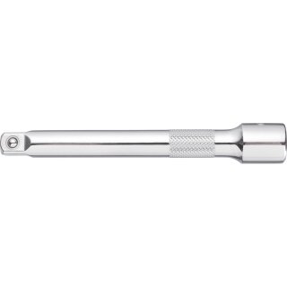Vigor VERLÄNGERUNG 3/8" 125 MM
