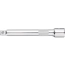 Vigor VERLÄNGERUNG 3/8" 125 MM