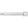 Vigor VERLÄNGERUNG 3/8" 125 MM