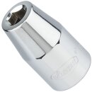 Vigor ADAPTER 1/2" AUF 5/16"
