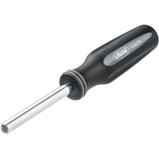 Vigor BIT-SCHRAUBENDREHER MIT MAGNET