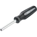 Vigor BIT-SCHRAUBENDREHER MIT MAGNET