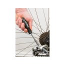 Vigor BIT-SCHRAUBENDREHER MIT MAGNET