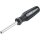 Vigor BIT-SCHRAUBENDREHER MIT MAGNET
