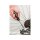 Vigor BIT-SCHRAUBENDREHER MIT MAGNET