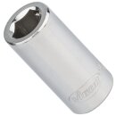 Vigor BIT-ADAPTER 1/4"
