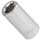 Vigor BIT-ADAPTER 1/4"