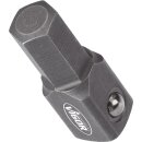 Vigor BIT-ADAPTER 3/8"