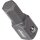 Vigor BIT-ADAPTER 3/8"
