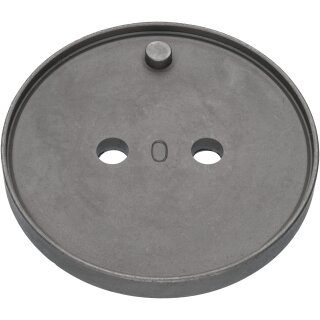 Vigor ADAPTER FÜR V3760N