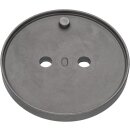 Vigor ADAPTER FÜR V3760N