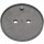 Vigor ADAPTER FÜR V3760N