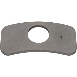 Vigor ADAPTER FÜR V3760N