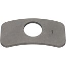 Vigor ADAPTER FÜR V3760N