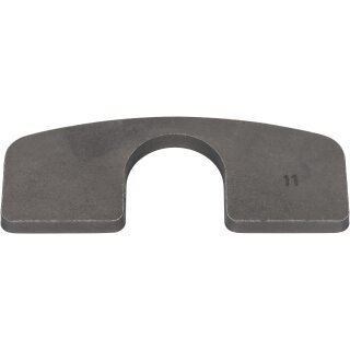 Vigor ADAPTER FÜR V3760N