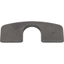 Vigor ADAPTER FÜR V3760N