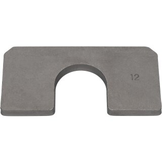 Vigor ADAPTER FÜR V3760N