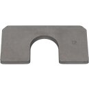 Vigor ADAPTER FÜR V3760N