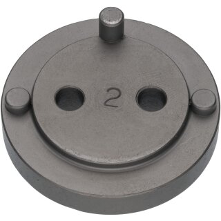 Vigor ADAPTER FÜR V3760N