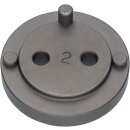 Vigor ADAPTER FÜR V3760N