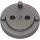 Vigor ADAPTER FÜR V3760N
