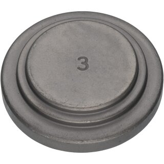 Vigor ADAPTER FÜR V3760N
