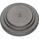 Vigor ADAPTER FÜR V3760N