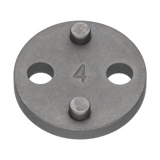 Vigor ADAPTER FÜR V3760N