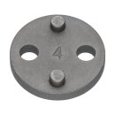 Vigor ADAPTER FÜR V3760N